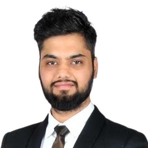 CA Sohil Panwala